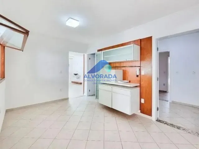 Sobrado com 10m² 4 quartos e 6 banheiros, à venda, no bairro Condomínio Esplanada do Sol em São José Dos Campos