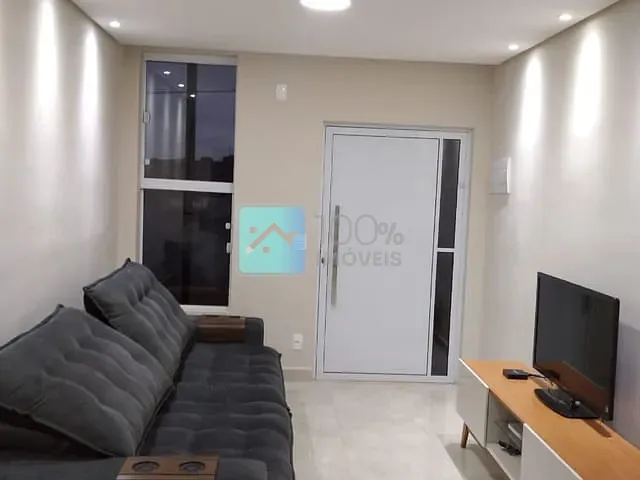 Sobrado com 270m² 3 quartos e 3 banheiros, à venda, no bairro Portal dos Passaros em São José dos Campos