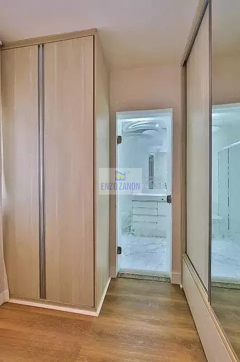Sobrado, 3 quartos, 260 m² - Foto 11