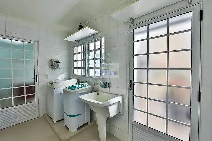 Sobrado, 3 quartos, 260 m² - Foto 12