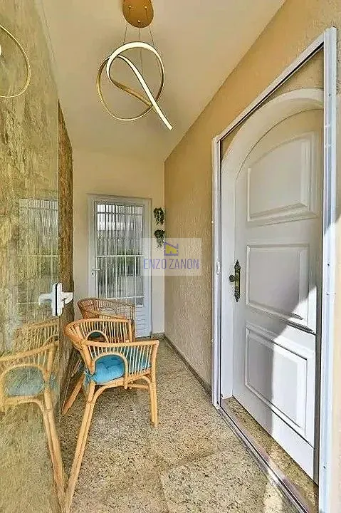 Sobrado, 3 quartos, 260 m² - Foto 3