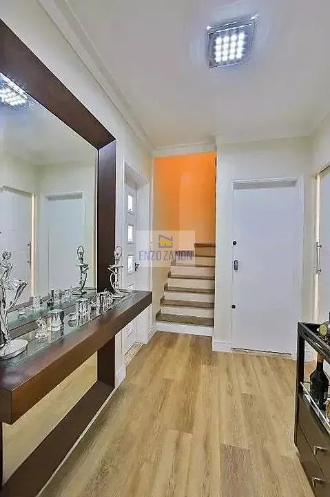 Sobrado, 3 quartos, 260 m² - Foto 10