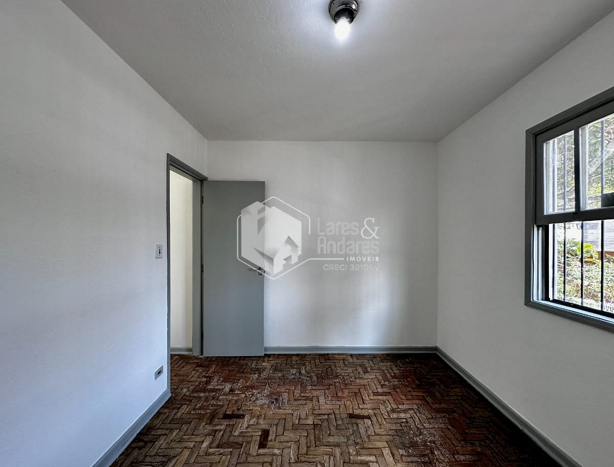 Sobrado, 2 quartos, 89 m² - Foto 46