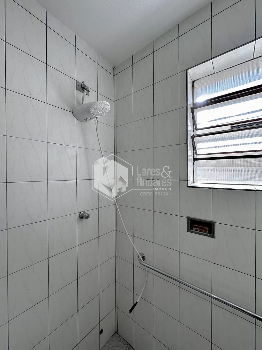 Sobrado, 2 quartos, 89 m² - Foto 41