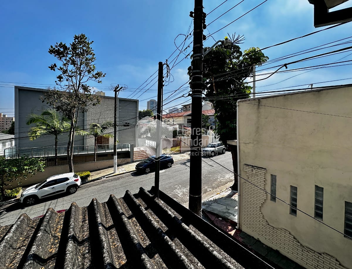 Sobrado, 2 quartos, 89 m² - Foto 50