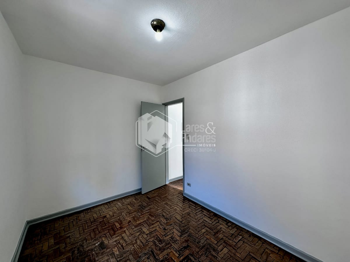 Sobrado, 2 quartos, 89 m² - Foto 31