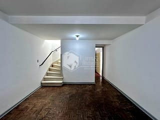 Foto do Sobrado-Sobrado para venda em Vila Alexandria com 2 quartos, 89m²