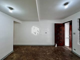 Foto do Sobrado-Sobrado para venda em Vila Alexandria com 2 quartos, 89m²