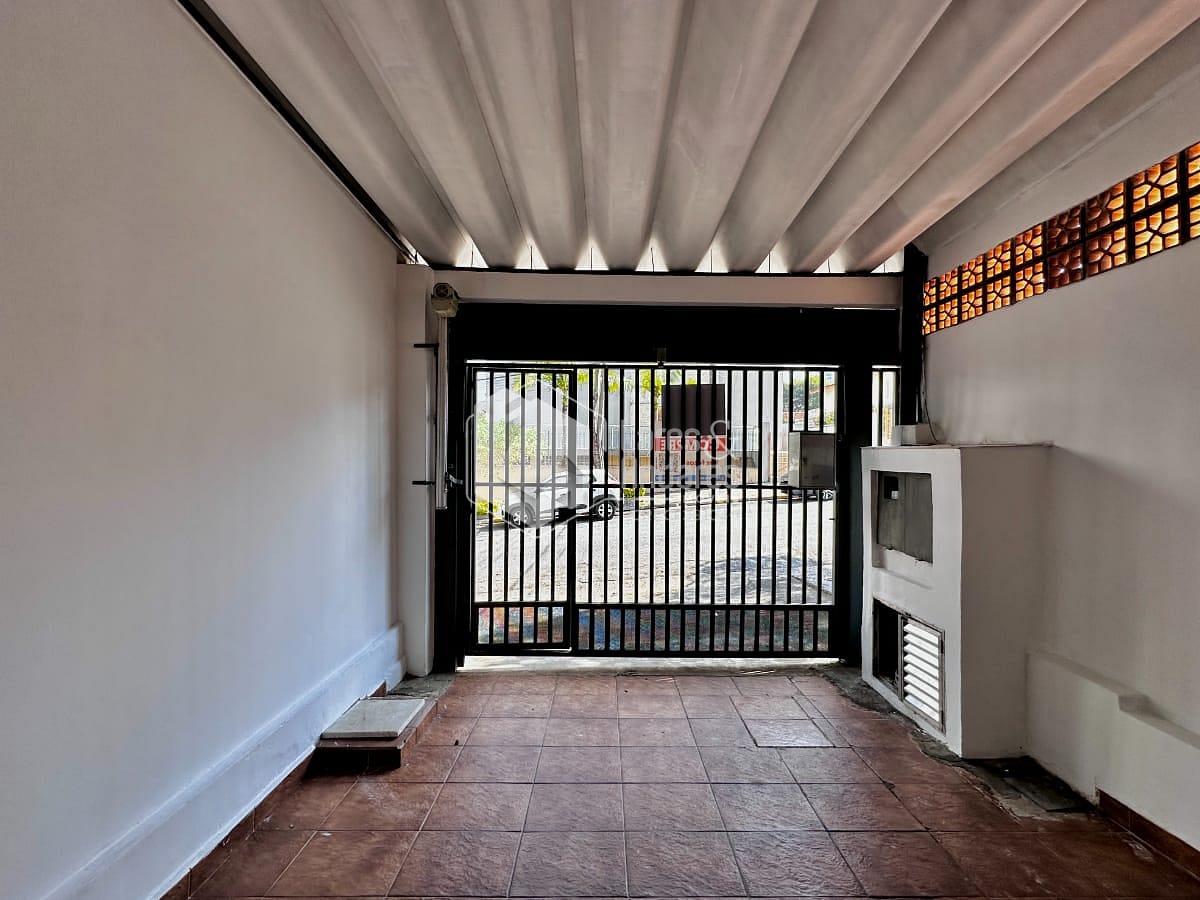 Sobrado, 2 quartos, 89 m² - Foto 55