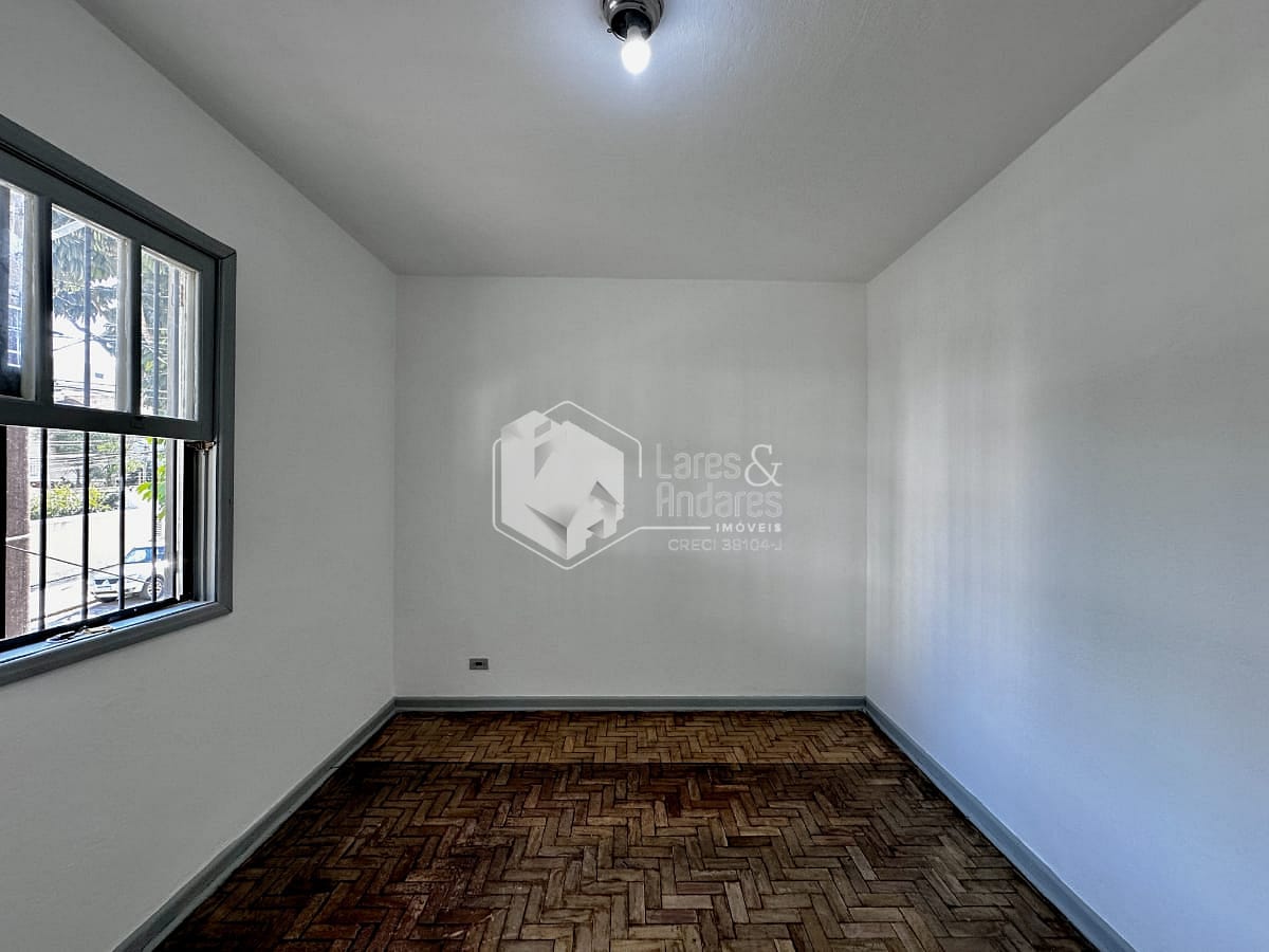 Sobrado, 2 quartos, 89 m² - Foto 42