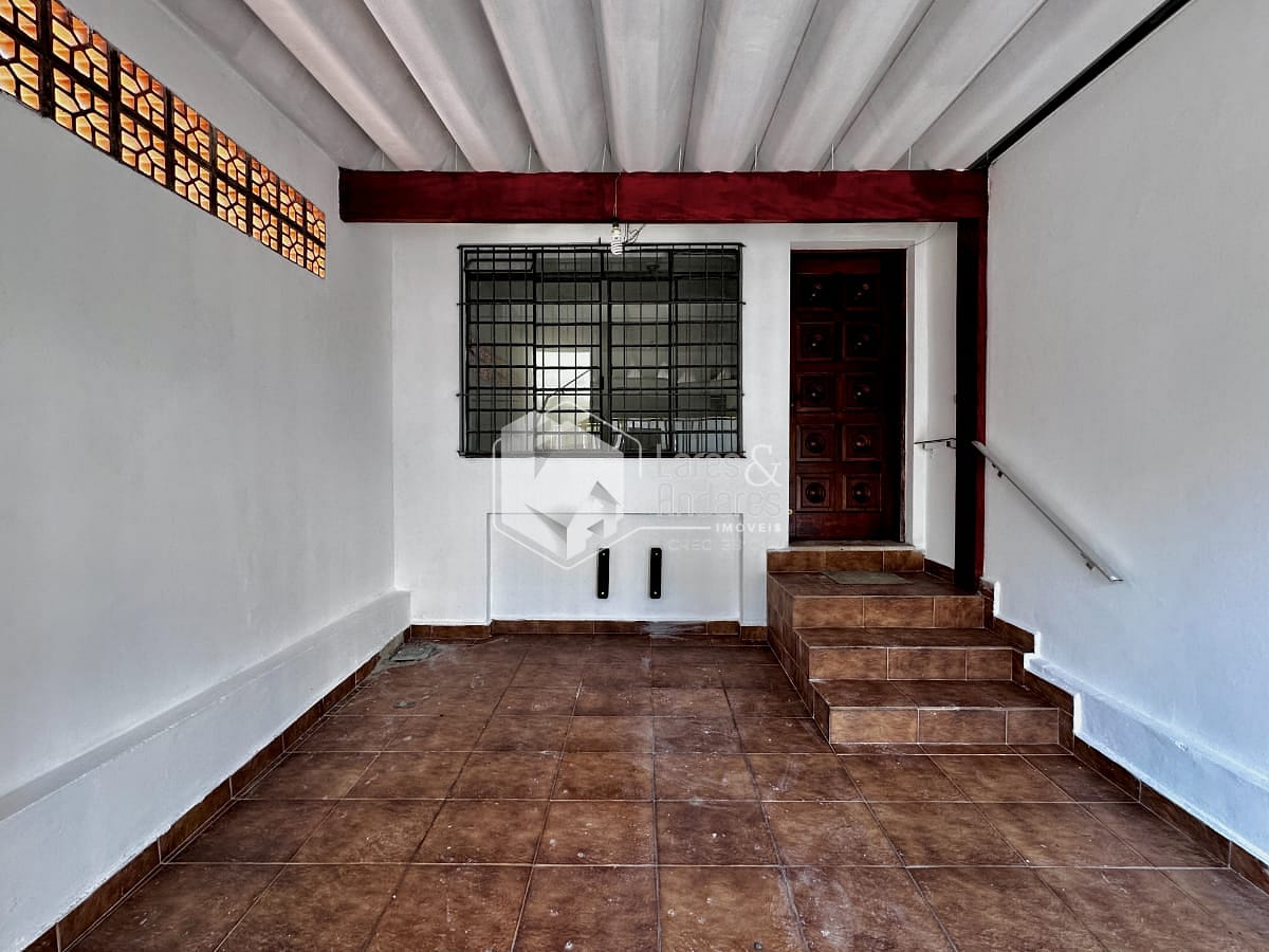 Sobrado, 2 quartos, 89 m² - Foto 49