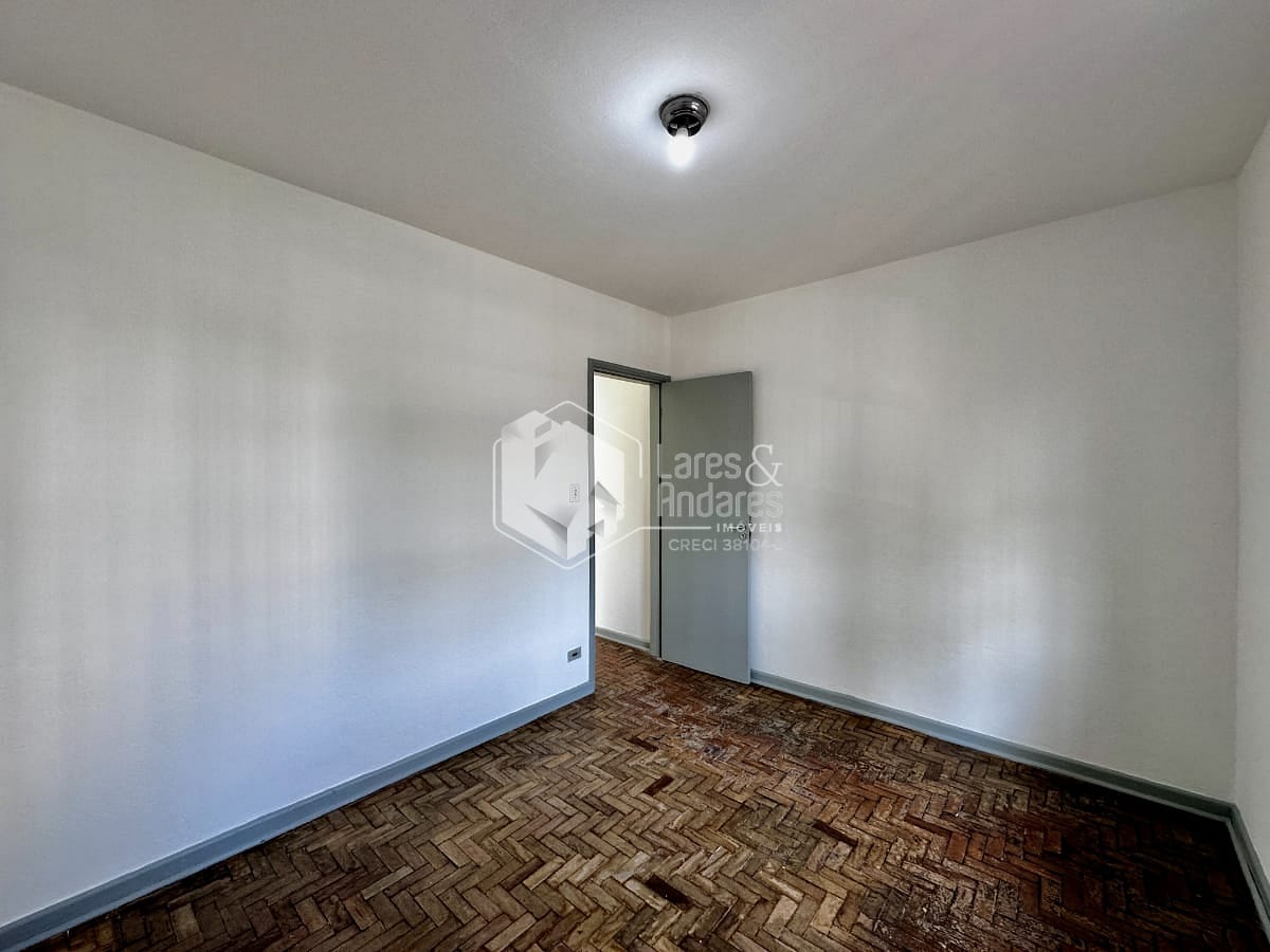 Sobrado, 2 quartos, 89 m² - Foto 45