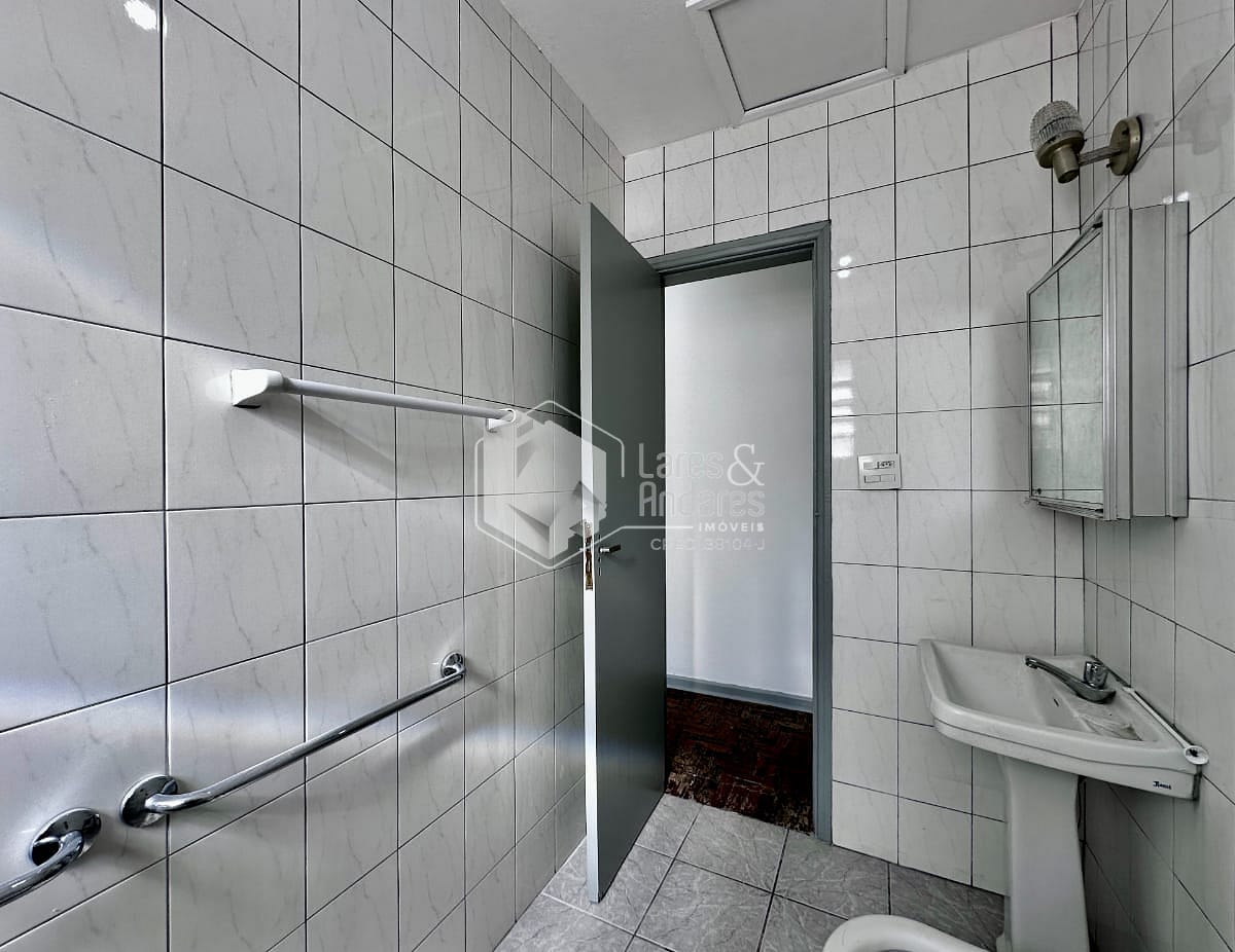 Sobrado, 2 quartos, 89 m² - Foto 38