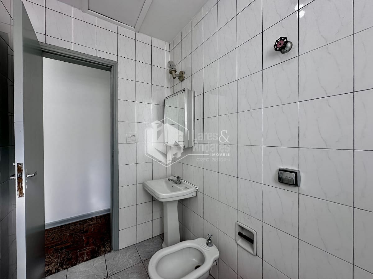 Sobrado, 2 quartos, 89 m² - Foto 37