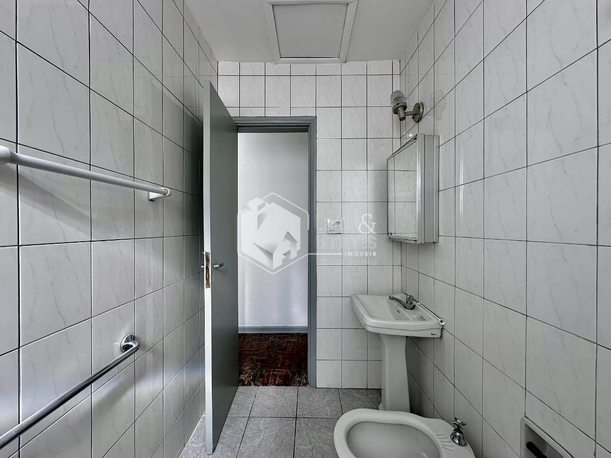 Sobrado, 2 quartos, 89 m² - Foto 40