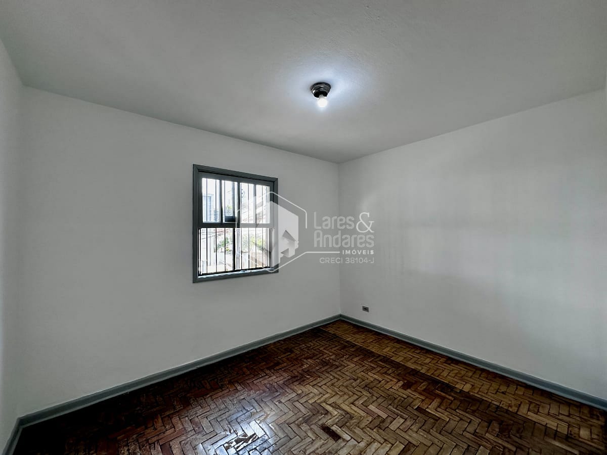 Sobrado, 2 quartos, 89 m² - Foto 43