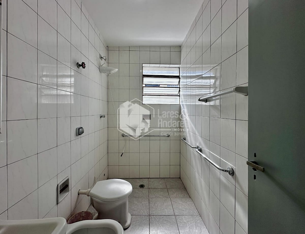 Sobrado, 2 quartos, 89 m² - Foto 33