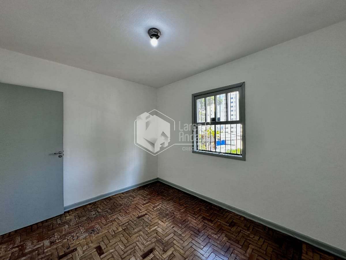 Sobrado, 2 quartos, 89 m² - Foto 47