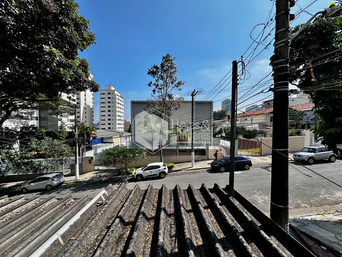 Sobrado, 2 quartos, 89 m² - Foto 48