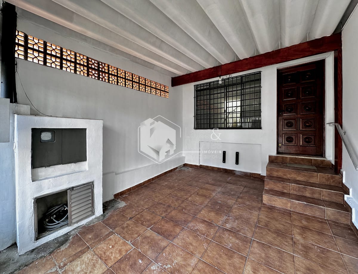 Sobrado, 2 quartos, 89 m² - Foto 51