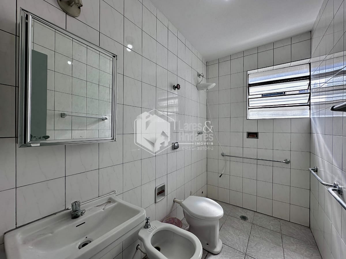 Sobrado, 2 quartos, 89 m² - Foto 39