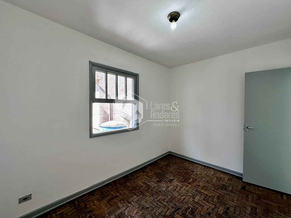 Sobrado, 2 quartos, 89 m² - Foto 32