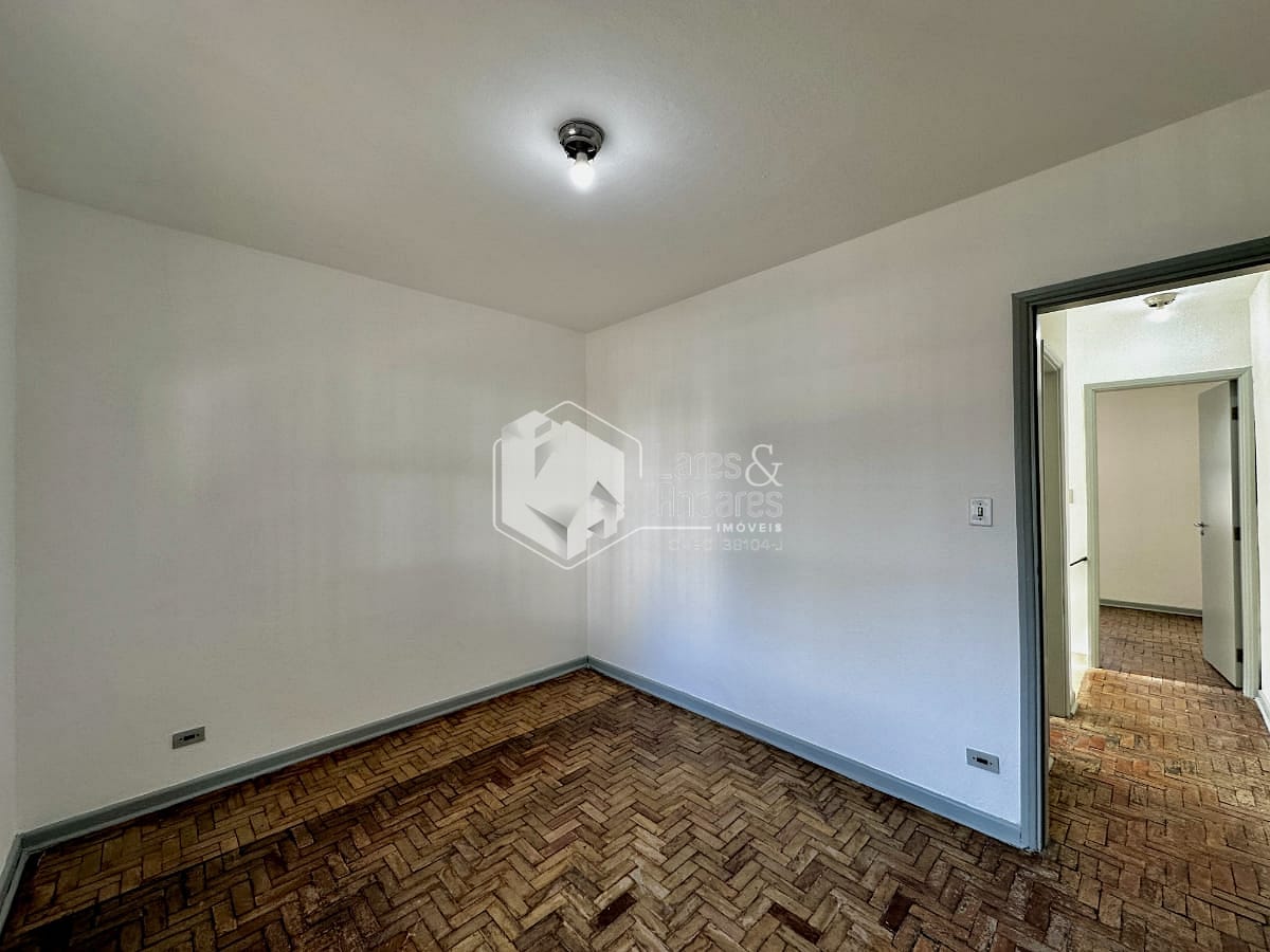 Sobrado, 2 quartos, 89 m² - Foto 44