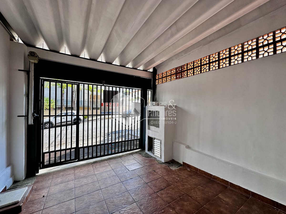 Sobrado, 2 quartos, 89 m² - Foto 54