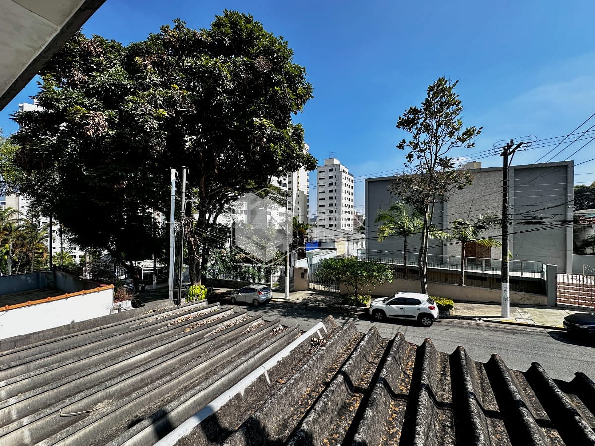 Sobrado, 2 quartos, 89 m² - Foto 52