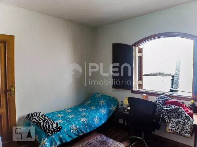 Sobrado com 149m² 3 quartos e 3 banheiros, à venda, no bairro Vila Nova Mazzei em São Paulo