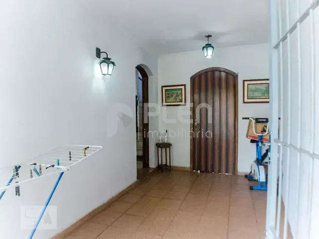 Sobrado com 149m² 3 quartos e 3 banheiros, à venda, no bairro Vila Nova Mazzei em São Paulo