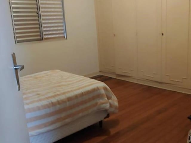 Sobrado com 220m² 6 quartos e 4 banheiros, à venda, no bairro Cambuci em São Paulo