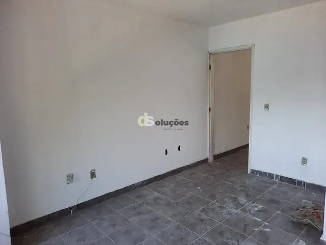 Sobrado à venda ou para alugar, no bairro Bosque da Saúde em São Paulo