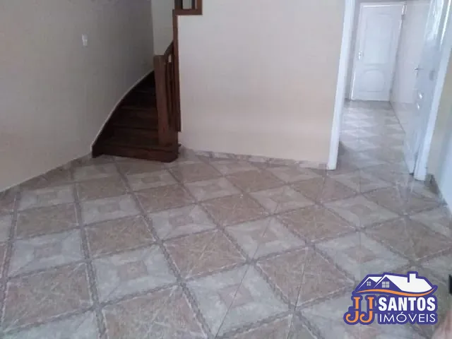 Sobrado com 95m² 2 quartos e 2 banheiros, à venda, no bairro Alto da Mooca em São Paulo