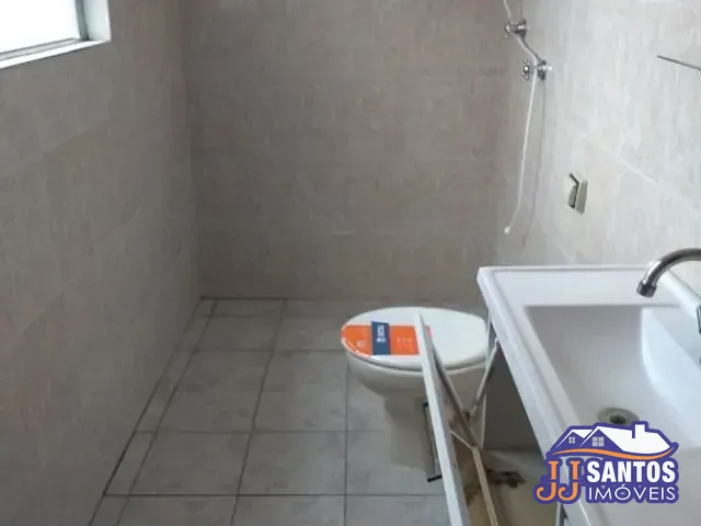 Sobrado com 95m² 2 quartos e 2 banheiros, à venda, no bairro Alto da Mooca em São Paulo
