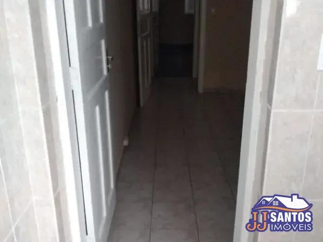 Sobrado com 95m² 2 quartos e 2 banheiros, à venda, no bairro Alto da Mooca em São Paulo