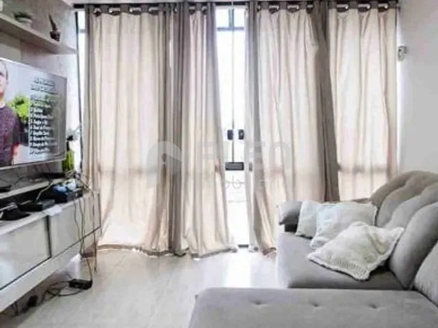 Sobrado com 150m² 3 quartos e 3 banheiros, à venda, no bairro Vila Roque em São Paulo