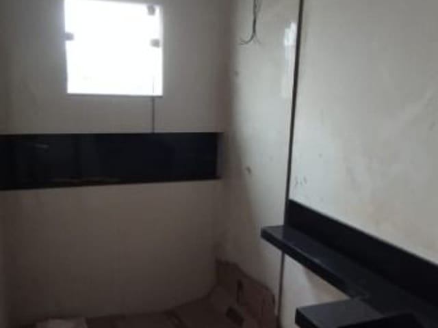 Foto do Sobrado - Sobrado com 4 dormitórios à venda, 302 m² por R$ 1.530.000,00 - Condomínio Terras do Vale - Caçapava/SP | RUSSI IMÓVEIS