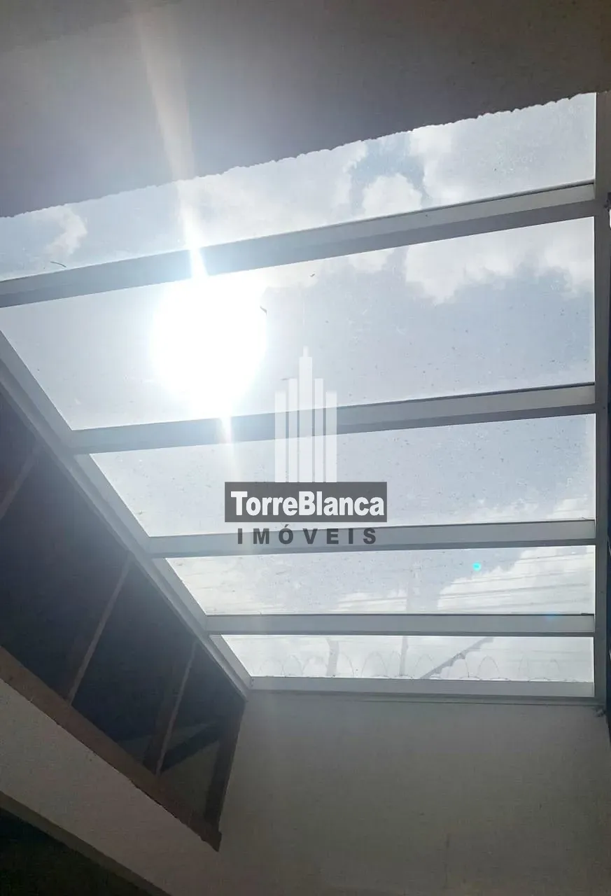 Sobrado, 3 quartos, 170 m² - Foto 2