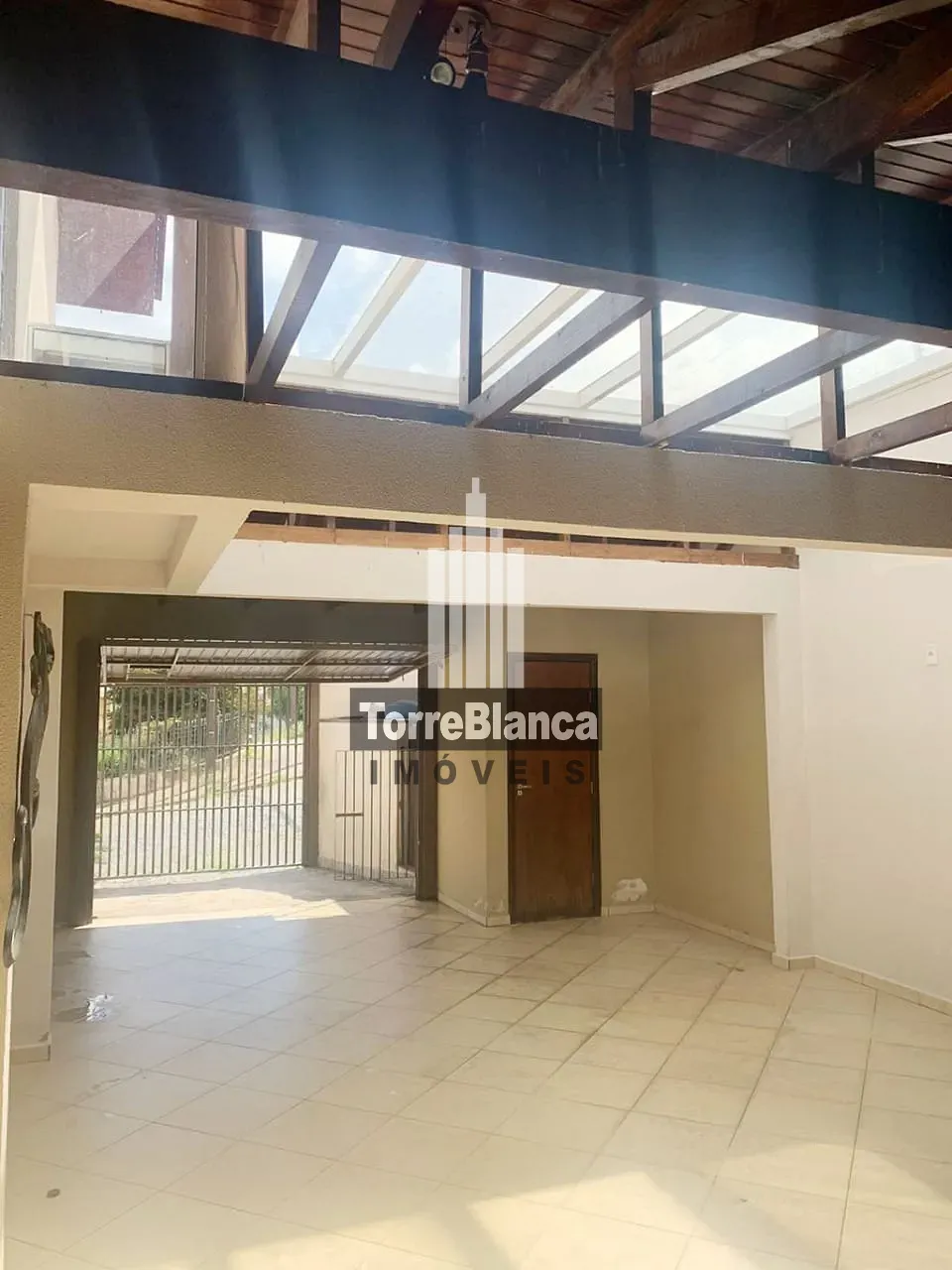 Sobrado, 3 quartos, 170 m² - Foto 4