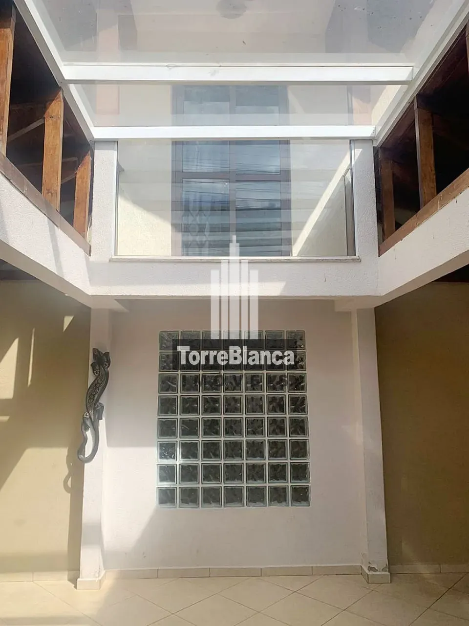 Sobrado, 3 quartos, 170 m² - Foto 9