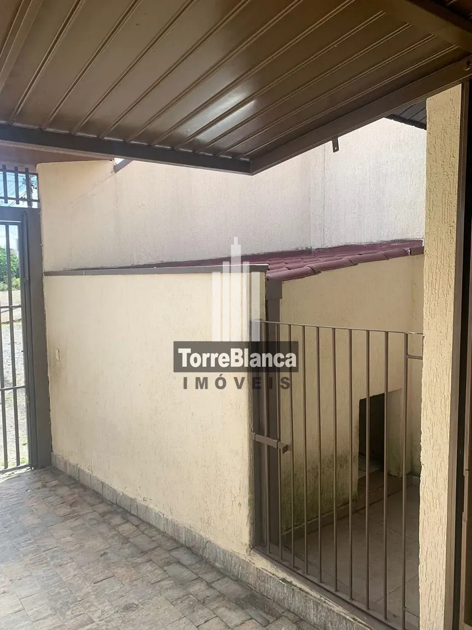 Sobrado, 3 quartos, 170 m² - Foto 10