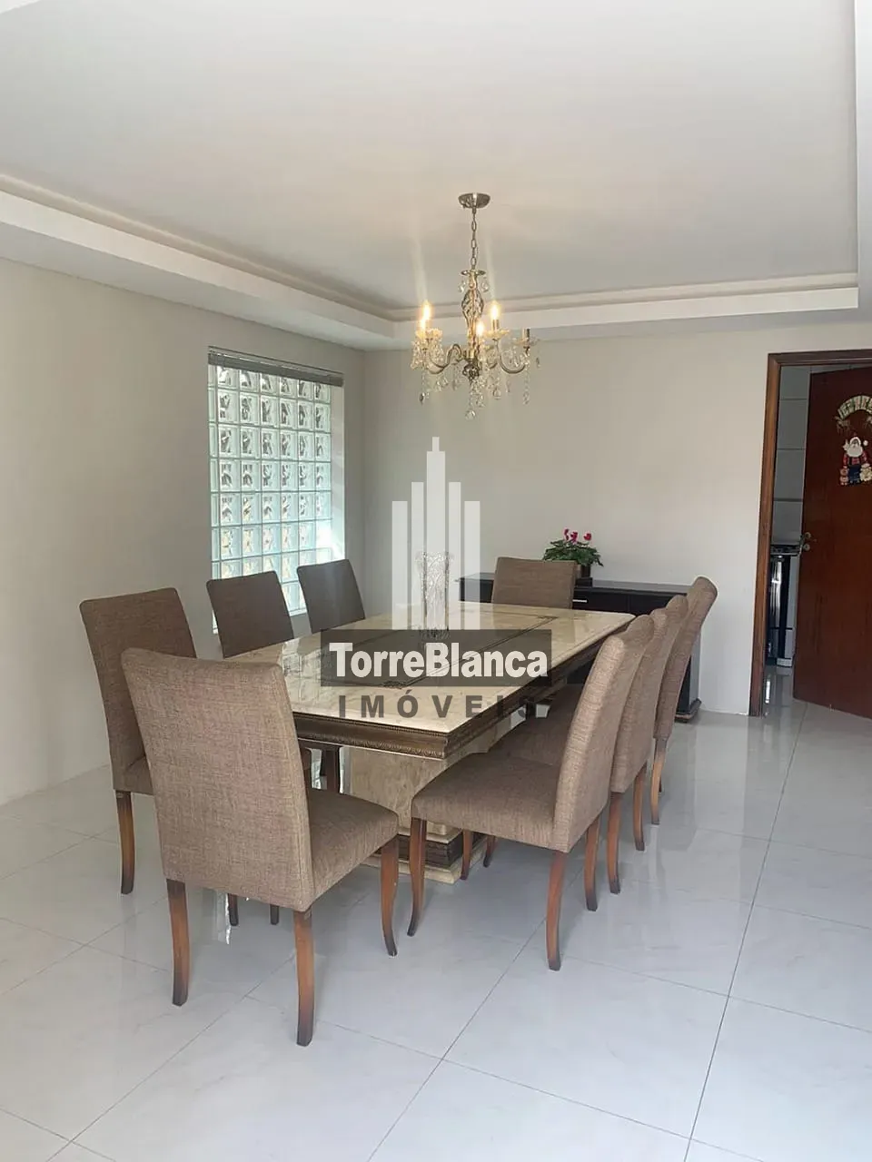 Sobrado, 3 quartos, 170 m² - Foto 12