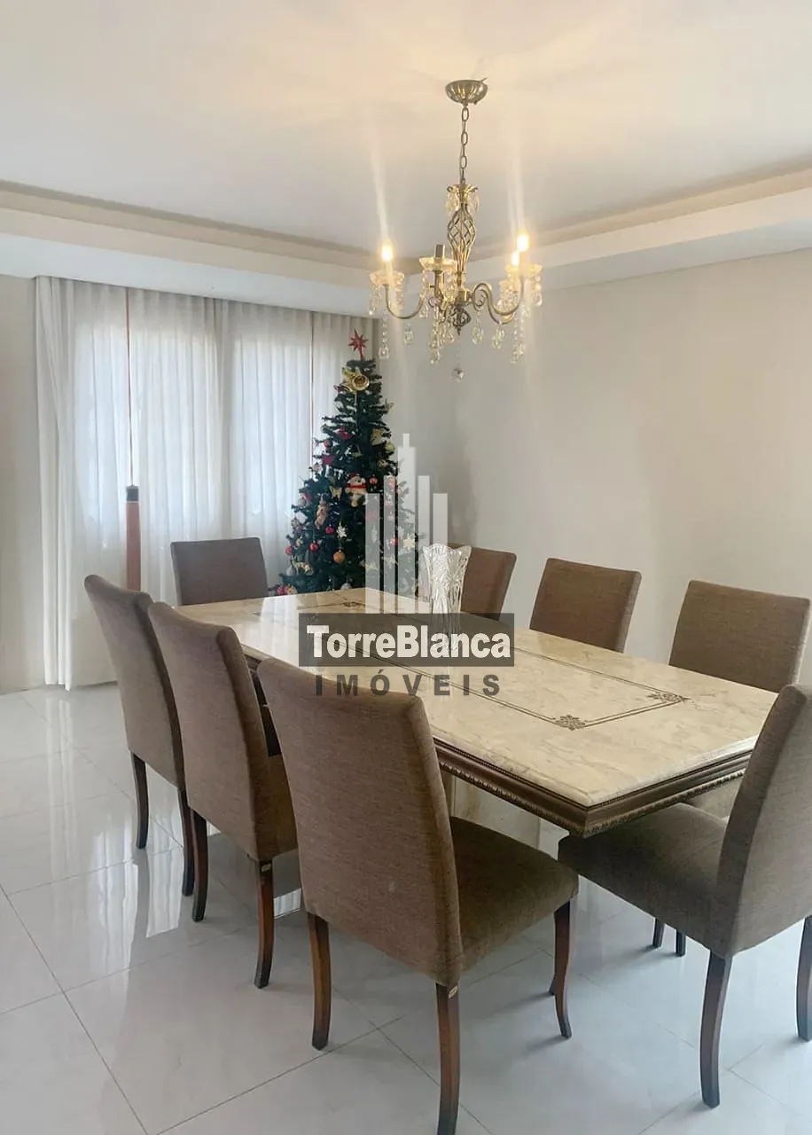 Sobrado, 3 quartos, 170 m² - Foto 13
