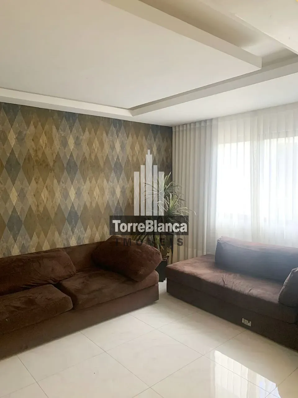 Sobrado, 3 quartos, 170 m² - Foto 14