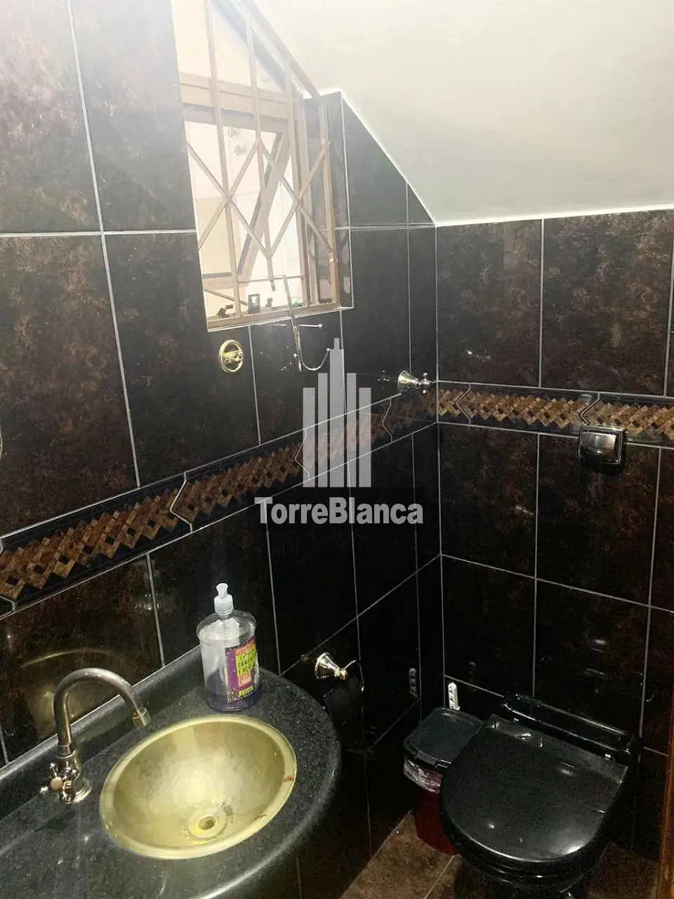 Sobrado, 3 quartos, 170 m² - Foto 16
