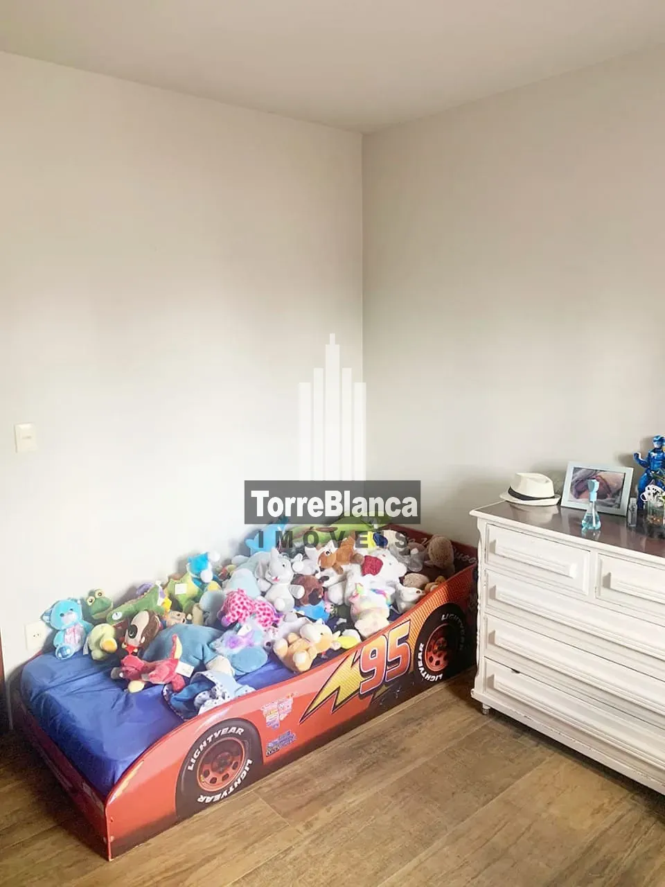 Sobrado, 3 quartos, 170 m² - Foto 19