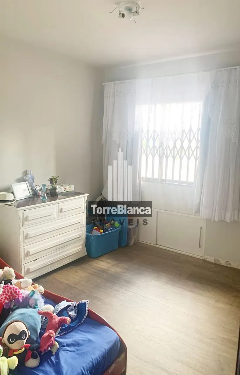Sobrado, 3 quartos, 170 m² - Foto 18