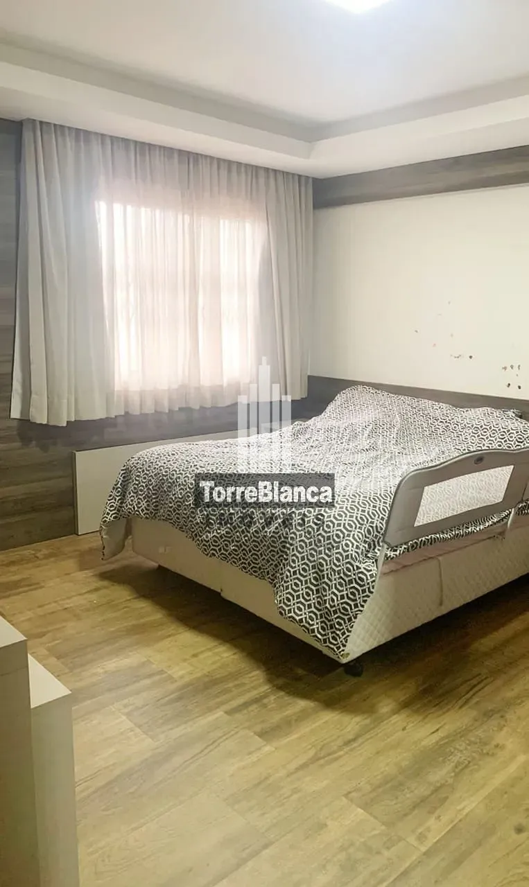 Sobrado, 3 quartos, 170 m² - Foto 20