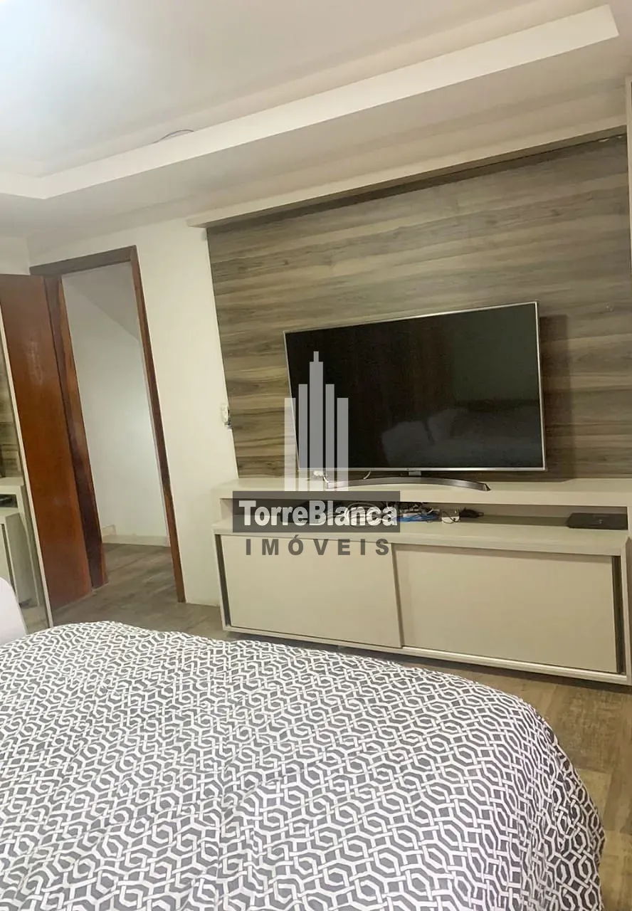 Sobrado, 3 quartos, 170 m² - Foto 21